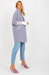 Abrigo modelo 175955 MBM